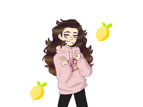 soft boi