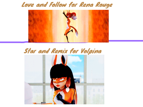 Rena vs Vopina remix