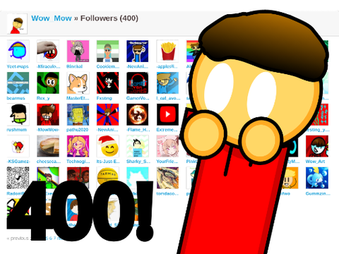 400...