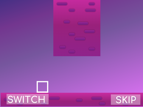 Dimensions old... BROKEN .-.