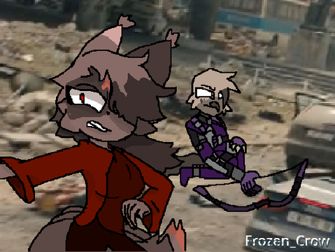 Part 8