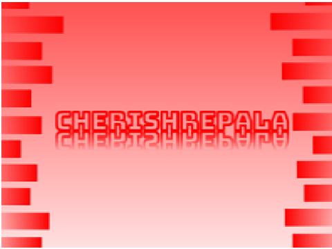 Project thumbnail
