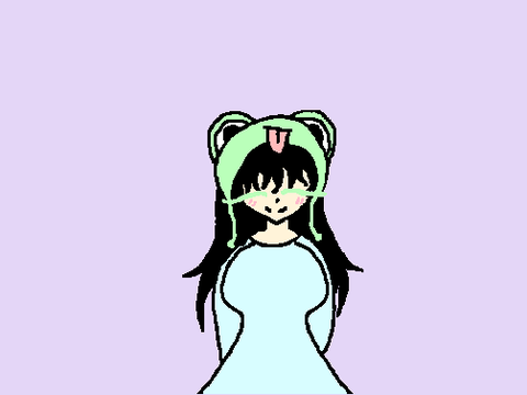 DMCE 