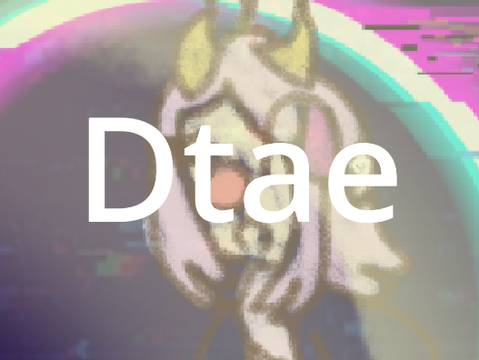 dtae!! |