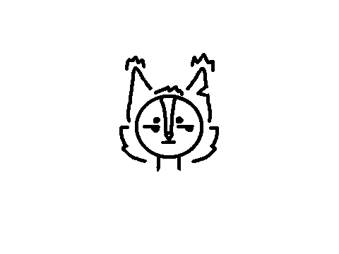 Art Dump 01