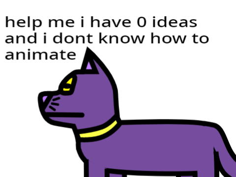 Conten't