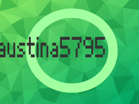 /austina5795