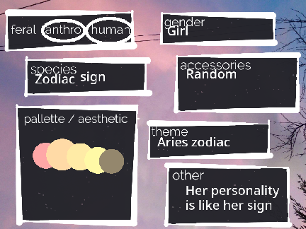 UwU