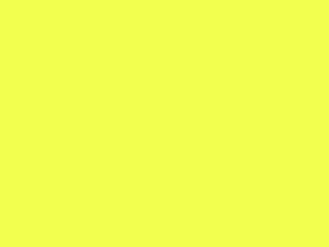 NUKE remix