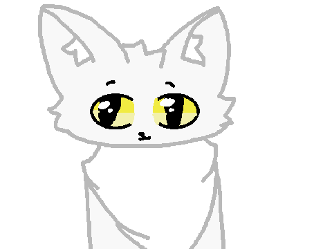 TuNdErClAn~
