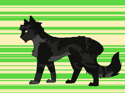 ThrushGorse Kits -TFCRP-