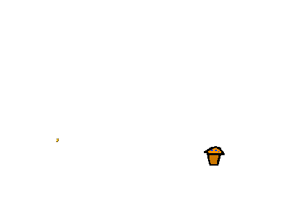 random i wanna be the guy boss mario fixed!