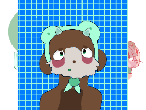 Froggo