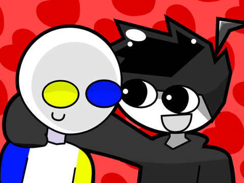 || Zen + Crys ||