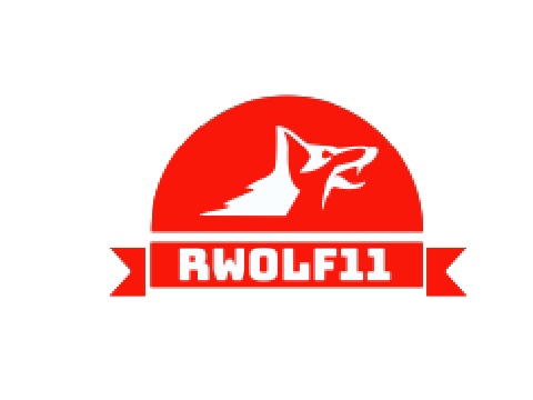 look at meh logo
