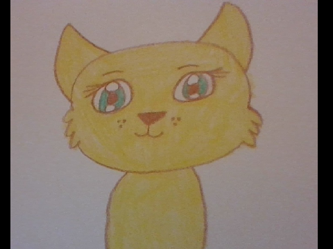 ★My drawing★
