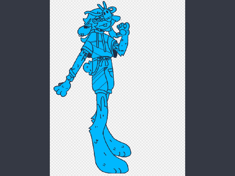 hh wip ,v,”
