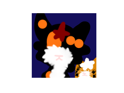 (NEW) ART SHOWCASE!!