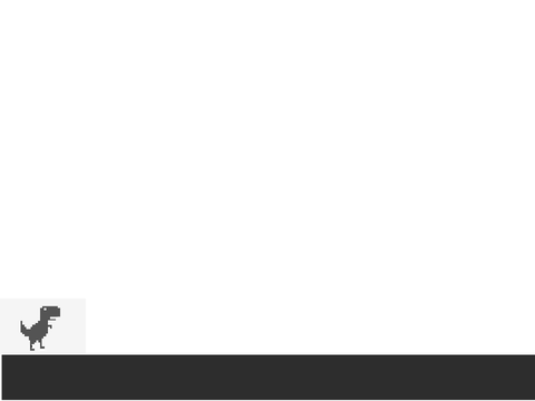 chrome dino game (1)