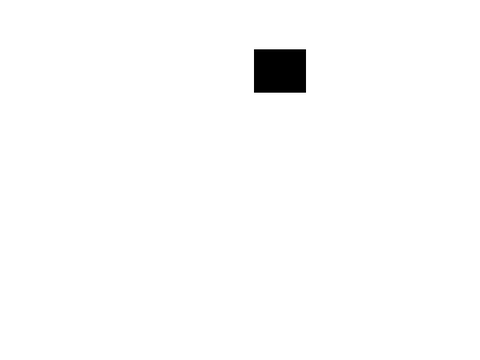 Cloud Engine #all #games #cloud