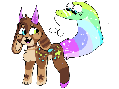 Random OTA (PENDING)