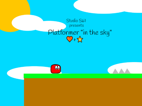 to tylko stary projekt sprzed 3 lat