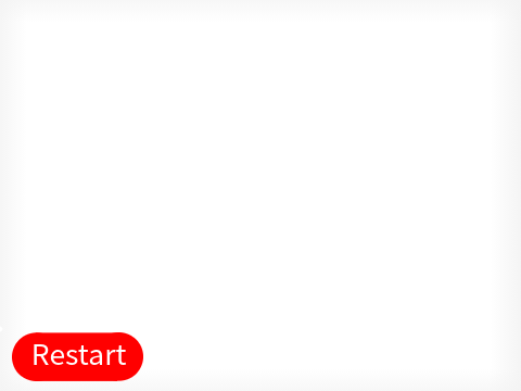 Animation test ||  wow this turned out better then I expected