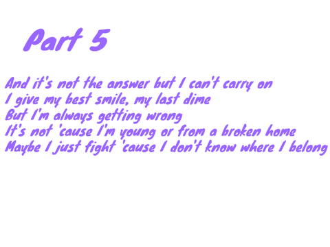 Part 5