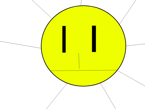 jon the sun