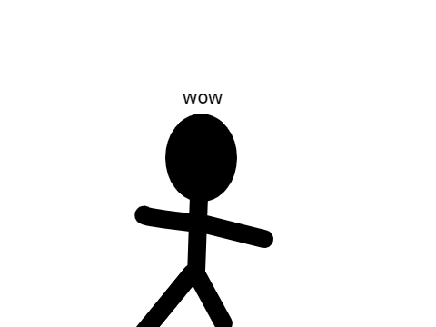 WOW