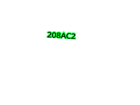 notleavingtro for @208AC2