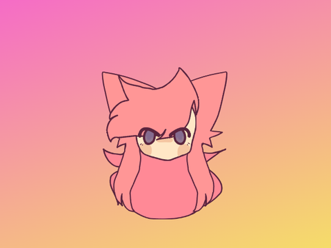 dizzy dizzy / unfinished