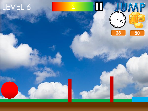 JUMP 2.4