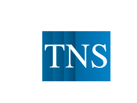 thenasashuttle