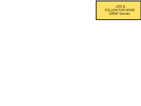 Advertising Tab