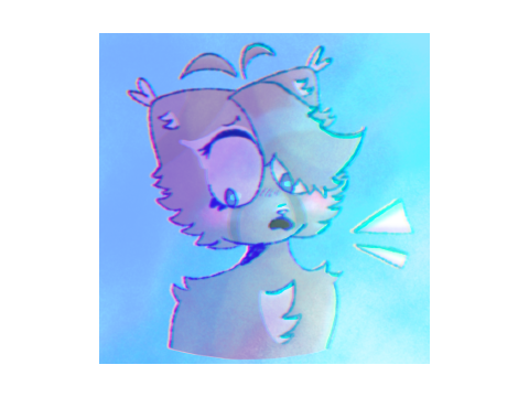 Icon ver