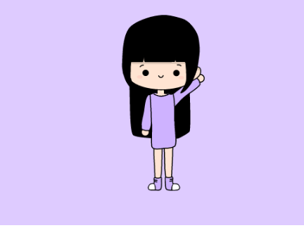:D
