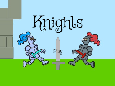 Knights