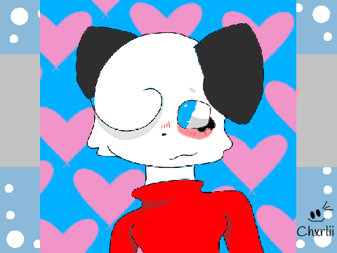 |~|♥ DTAE ♥|~| 
