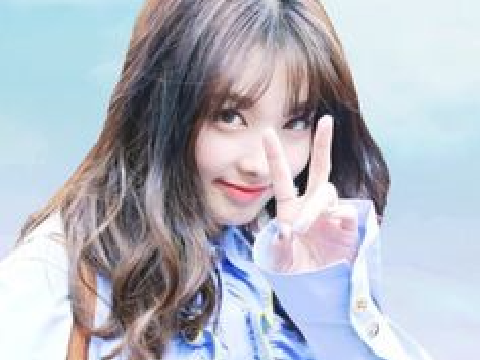 Nayeon
