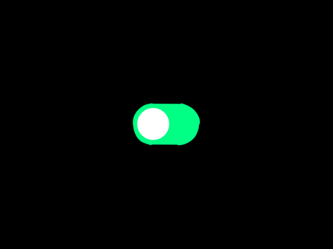 On - Off