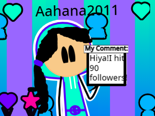 outro