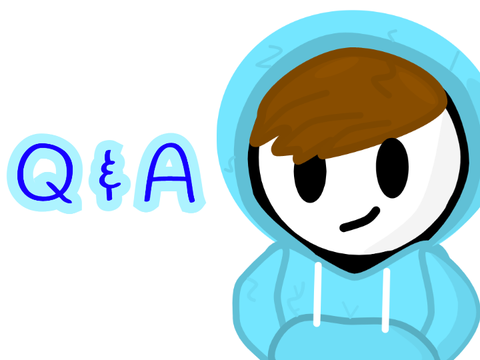 Q & A