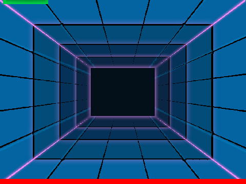 pong!