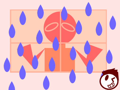 Seasonal depression FAAICAC WIP