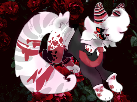 At with swiiitch