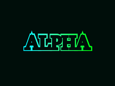 My new intro