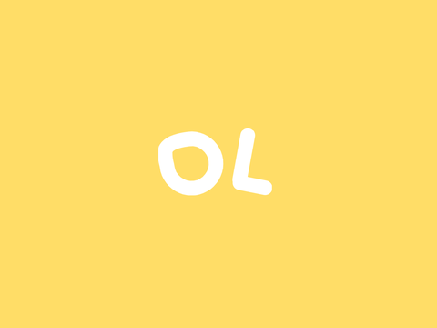 200 Followers INTRO Contest Entry