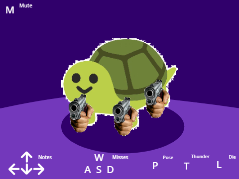 turtle 2