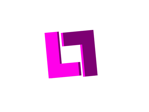 Logo testing (why)